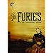 The Furies - Criterion Collection
