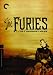 Search : The Furies - Criterion Collection