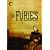 The Furies - Criterion Collection