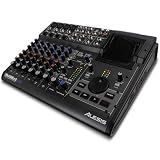 Best Alesis iMultiMix 8USB ..Dont Buy it, Until You Read This 51WAAtcjiwL. SL160 Best Alesis iMultiMix 8USB ..Dont Buy it, Until You Read This