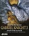 Gabriel Knight: Blood Of The Sacred