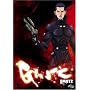 Gantz, Vol. 2