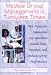 Search : Medical Group Management in Turbulent Times: How Physician Leadership Can Optimize Health Plan, Hospital, and Medical Group Performance (Haworth Marketing Resources)