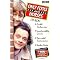 Only Fools and Horses