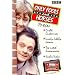 Only Fools & Horses