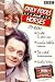 Only Fools & Horses