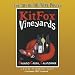Art of the Wine Poster 2007 Calendar