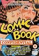 Comic Book Confidential [DVD]