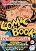 Comic Book Confidential