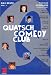 Quatsch Comedy Club - Das Beste Vol. 1
