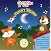 Oxbridge Baby - Nursery Rhymes
