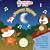Oxbridge Baby - Nursery Rhymes