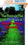 That Particular Plan and Disclosure at Bentwell Manor: Two Comedies