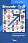 Economie-Droit BTS 2e ann�e : Livre du professeur