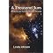 Excellent Jyotish (Vedic Astrology) Books