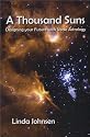 A Thousand Suns: Designing Your Future with Vedic Astrology