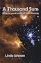 A Thousand Suns: Designing Your Future with Vedic Astrology
