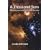 A Thousand Suns: Designing Your Future with Vedic Astrology
