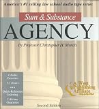 Cover for 9781577930112