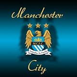 Mario Balotelli Song (Manchester City Chants)