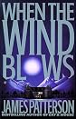 When the Wind Blows