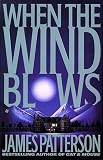 When the Wind Blows