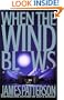 When the Wind Blows