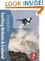 Surfing Britain and Ireland (Footprint Activity Guides) (Footprint Activity & Lifestyle Guide)