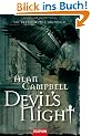 Die Kettenwelt-Chroniken 02. Devil's Night
