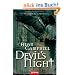 Die Kettenwelt-Chroniken 02. Devil's Night