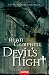 Die Kettenwelt-Chroniken 02. Devil's Night bei Bücher zum Namen: 51WABHIfYWL._SL75_