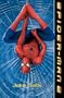 Spider-Man 2