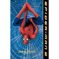 Spider-Man 2