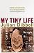 My Tiny Life: Crime and Passion in a Virtual World