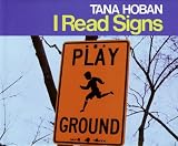 I Read Signs