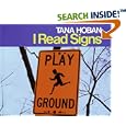 I Read Signs