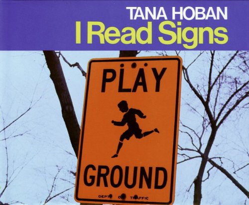 Signs