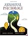 Abnormal Psychology, Fourth Edition