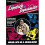 Lipstick and Dynamite: The First Ladies of Wrestling [2004] (REGION 1) (NTSC)