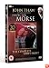 Inspector Morse - Series 8
