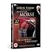 Inspector Morse - Series 8 [DVD]