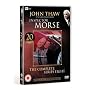 Inspector Morse - Series 8 [DVD]