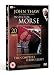 DVD : Inspector Morse - Series 8