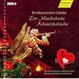 Produkt-Information 