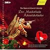 Musikalische Adventskalender 2010