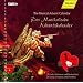 Musikalische Adventskalender 2010