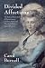 Books : Divided Affections The Extraordinary Life of Maria Cosway: Celebrity Artist and Thomas Jefferson's Impossible Love
