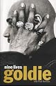 Nine Lives