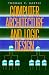 Book Computer Architecture and Logic Design