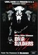 Dog Soldiers (Widescreen)